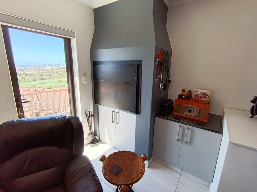 3 Bedroom Property for Sale in Island View Western Cape